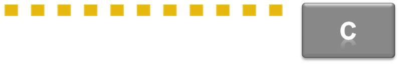 Permiso C Autoescuela Roda